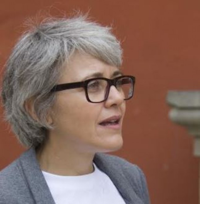 Ciudadanos Avilés pedirá medidas para favorecer la movilidad en el próximo pleno - Asturias