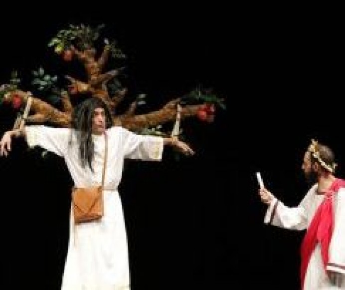 Agenda cultural semanal de Gijón/Xixón - Concejo de Gijón