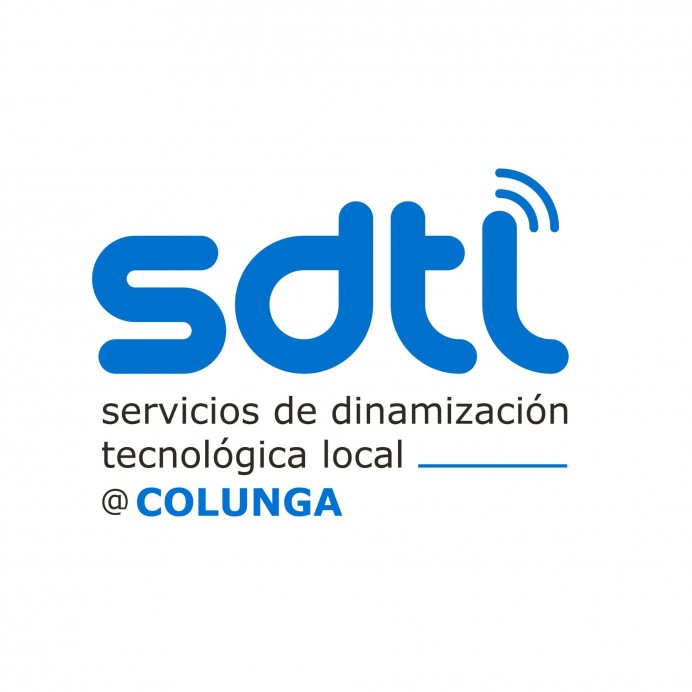 Talleres gratuitos para personas adultas en los SDTLs de Colunga y Llastres en octubre y noviembre - Concejo de Colunga