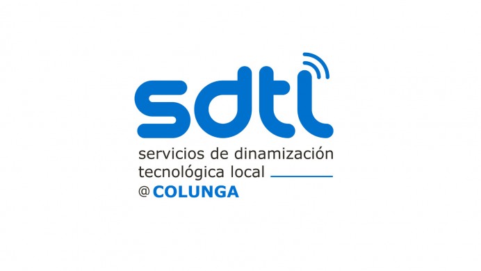 Taller de robótica educativa en Colunga para los días sin clase - Concejo de Colunga