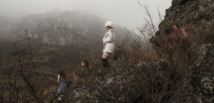 Agenda cultural de Cangas de Onís - Concejo de Cangas de Onís