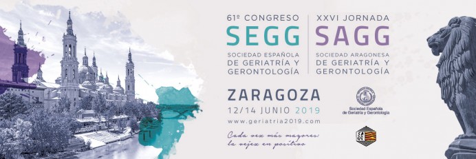 La SEGG presenta nueve guías prácticas y nueve cursos onlinepara el profesional - Salud, belleza y bienestar