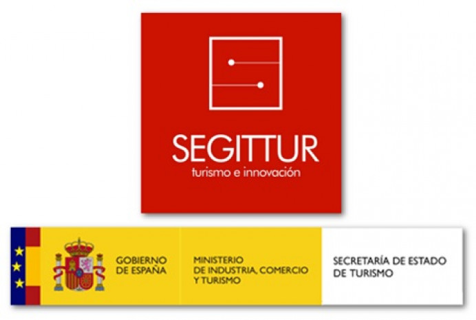  La Mancomunidad Comarca de la Sidra en la Red de Destinos Turísticos Inteligentes dependiente del Ministerio de Industria, Comercio y Turismo. - Turismo