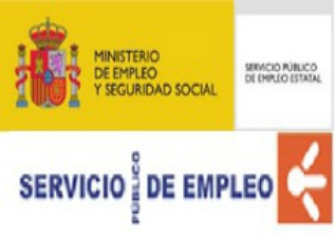 Plan de Empleo Ayuntamiento de Cangas de Onís (mañana lunes último día) - Concejo de Cangas de Onís