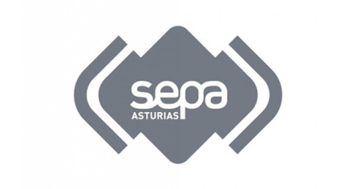Balance actividad del SEPA durante el mes de abril de 2021 - Asturias
