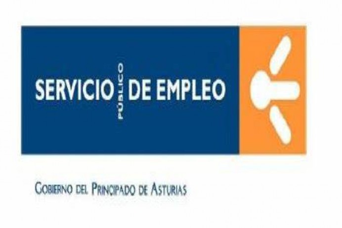 Adrián Pumares: El Gobierno debe adoptar medidas para que los afectados por un ERTE no se vean perjudicados fiscalmente al ser considerado el SEPE un segundo pagador - Asturias