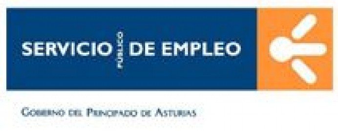 Plan Empleo de Caravia 2020: Contratación de 3 Peones Medioambientales - Concejo de Caravia