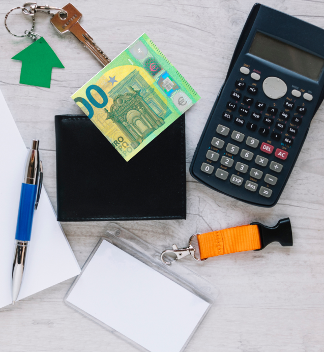 UGT y CSIF rechazan la propuesta retributiva y el convenio colectivo de la Mancomunidad Llanes-Ribadedeva - Economía y Empleo