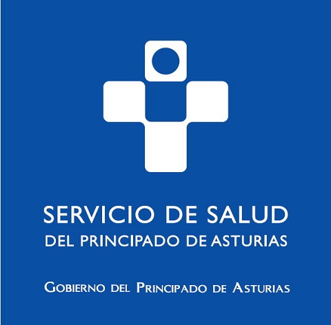 El incremento de la actividad asistencial del Servicio de Salud mejora las listas de espera de febrero - Asturias