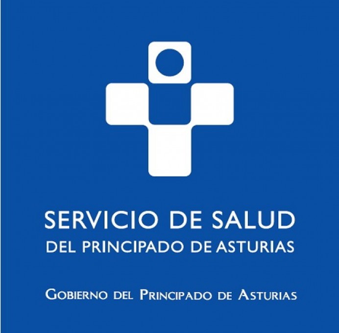 El Gobierno de Asturias centraliza en el Sespa la compra de equipos de protección individual para afrontar la pandemia del coronavirus en la Administración pública - Salud, belleza y bienestar