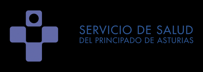 Un total de 297.947 personas se han vacunado de la gripe en Asturias, un 54,89% más que el año pasado - Asturias