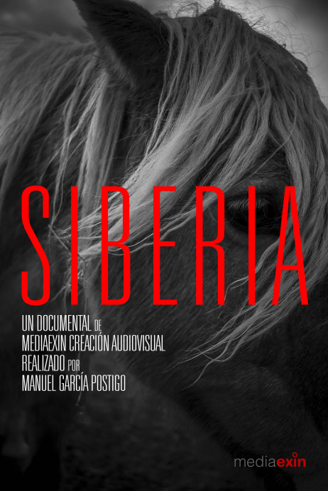 Allande (la Siberia asturiana) en Ribadesella - Concejo de Ribadesella