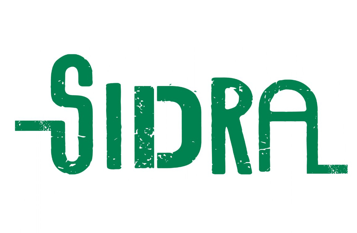 La sidra inspira poesía y arte en la exposición "Sidra 2025" de Ediciones Patanegra en Arriondas - Concejo de Parres