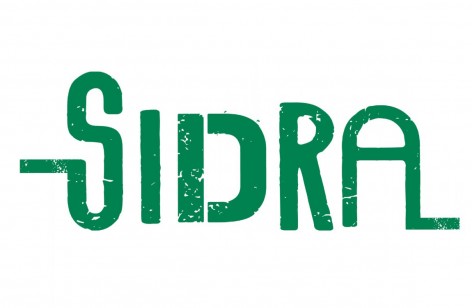 La sidra inspira poesía y arte en la exposición 