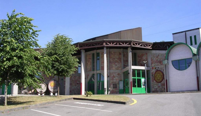 Actividad cultural en Nava - Concejo de Nava