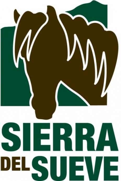 Agenda de actividades Centro de Interpretación de la Sierra del Sueve  - Concejo de Colunga