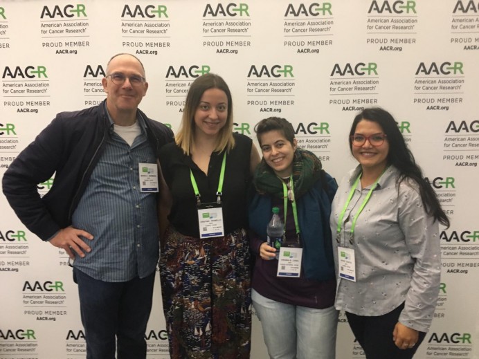 Una alteración genética muestra una nueva forma de tratar los tumores de fosas nasales - Salud, belleza y bienestar