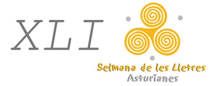 Cultura aplaza la Selmana de les Lletres Asturianes hasta el próximo otoño - Asturias