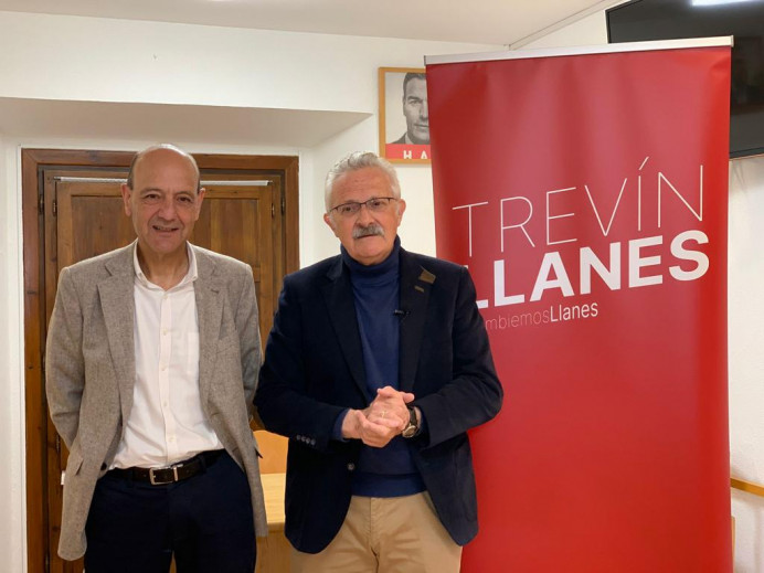 Llanes Asturias: Los socialistas piden acuerdos amplios sobre presupuestos y el bipartito rechaza sentarse a dialogar - Concejo de Llanes