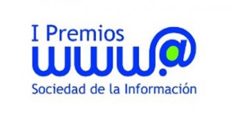 I Premios de la Sociedad de la Información en Asturias: Búscolu.com 2º clasificado - Concejo de Colunga