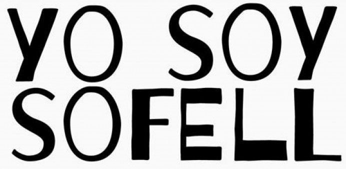 La SOFELL cancela las elecciones para elegir la nueva junta directiva - Concejo de Colunga