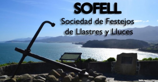 ¿A qué esperas para hacerte socio de la SOFELL? - Concejo de Colunga