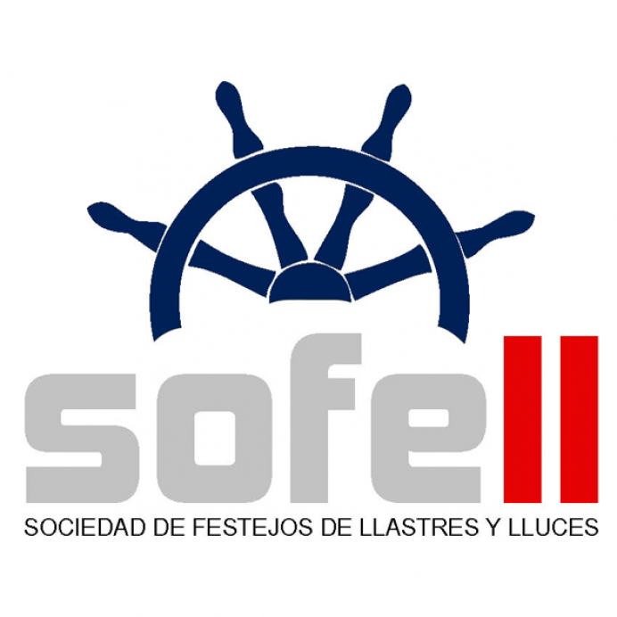 Nochevieja en Lastres - Concejo de Colunga