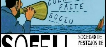 Sofell: Acta Reunión del 31 de Octubre de 2015 - Concejo de Colunga