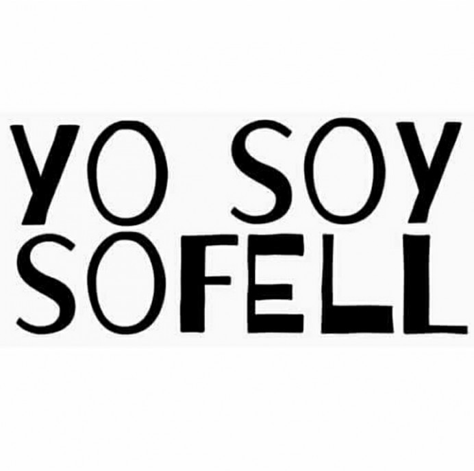 Elecciones para elegir la Junta Directiva de SOFELL - Concejo de Colunga