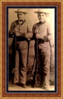 El baile de los traidores o el triunfo de Barrabás - Opinión