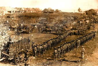 SOBRE HÉROES OLVIDADOS, y todo eso… - Concejo de Colunga