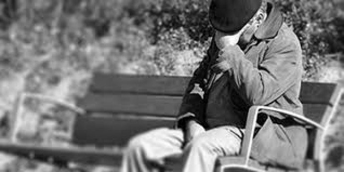 Derechos Sociales se adhiere al manifiesto europeo para reducir la soledad indeseada de las personas mayores - Asturias