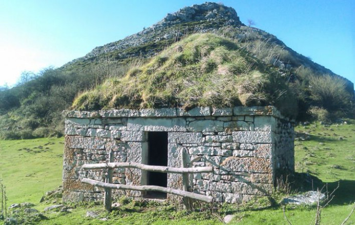 Cultura convoca ayudas para difundir el patrimonio material asturiano y los archivos de tradición oral - Asturias