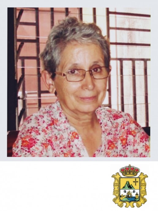 Reconocimiento a Sor Ángela: Peñamellera Baja la nombra Hija Predilecta por su entrega en África - Concejos Peñamellera Alta y Baja