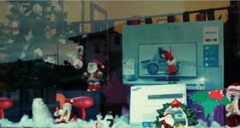 Sorteo de los carnavales de Lastres - Concejo de Colunga