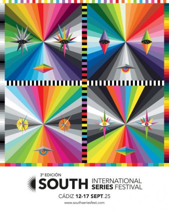 El proyecto asturiano Asturias IA viaja al South Festival de Cádiz - Asturias