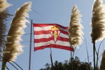 EQUO defiende la libertad de prensa en el fútbol ante las noticias del veto del Sporting de Gijón a unos periodistas, - Concejo de Gijón
