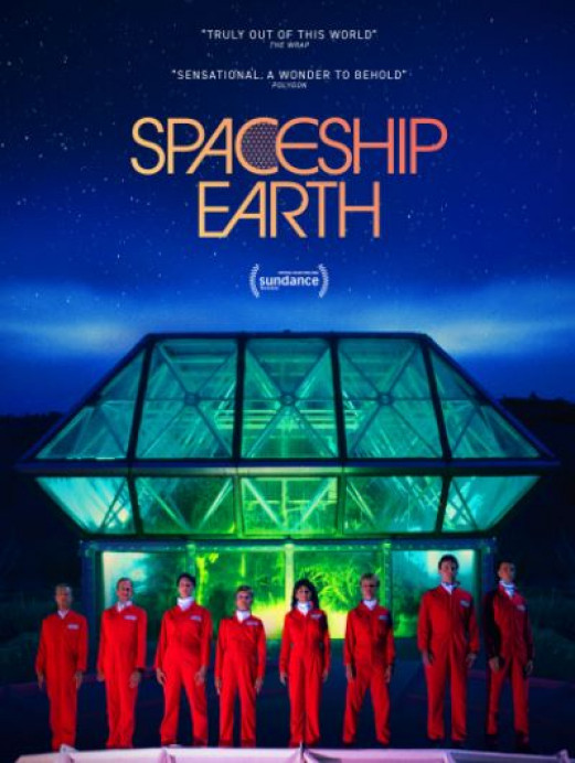 La Calle del Agua, ópera prima de la realizadora asturiana Celia Viada Caso, abre la programación de La Cinemateca Ambulante - Sociedad y Cultura