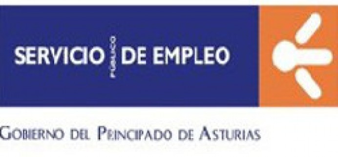 Plan de Empleo del Ayuntamiento de Villaviciosa - Concejo de Villaviciosa
