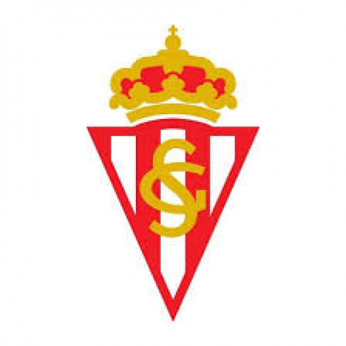 El 100% de los aficionados del Sporting de Gijón de La Liga 1|2|3 reforzaría la plantilla de su equipo - Concejo de Gijón