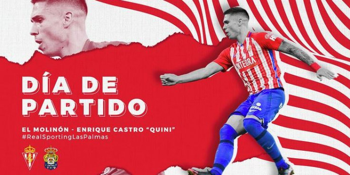 El sporting depende de sí mismo para mantenerse en puestos de playoff - Deportes