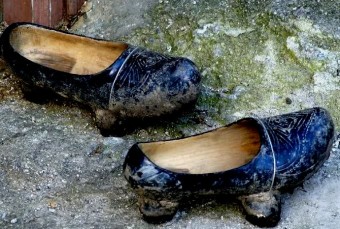 Ruta a la mina del TONIELLO - Turismo