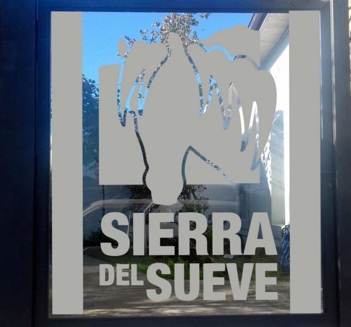 Agenda de actividades Centro de Interpretación de la Sierra del Sueve, segunda quincena de junio 2018 - Concejo de Colunga