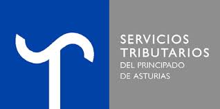 El Ente Público de Servicios Tributarios del Principado reanudará su actividad presencial a partir del 1 de junio - Asturias