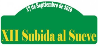 XII Subida al Sueve 2016 - Concejo de Caravia