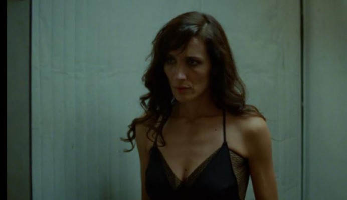 Laboral Cinemateca estrena en Asturias Most beautiful island, la ópera prima de Ana Asensio premiada en el prestigioso festival indie South by Southwest - Sociedad y Cultura