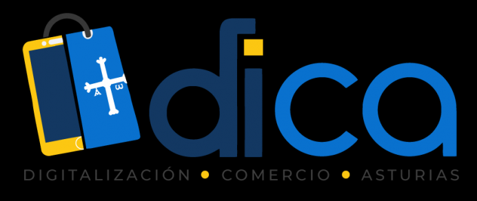 Medio millar de comercios de proximidad desarrollan ya un itinerario personalizado para incorporar soluciones digitales - Asturias