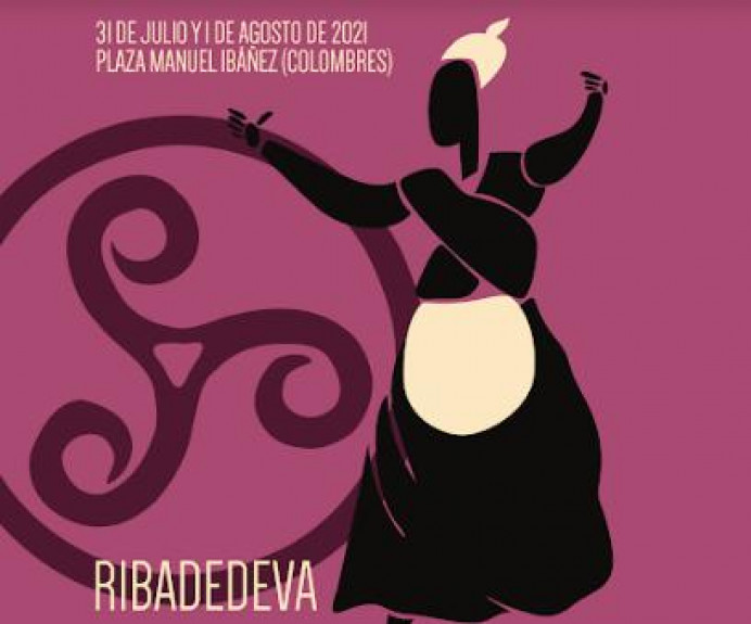 Actividades culturales en Ribadedeva - Concejo de Ribadedeva