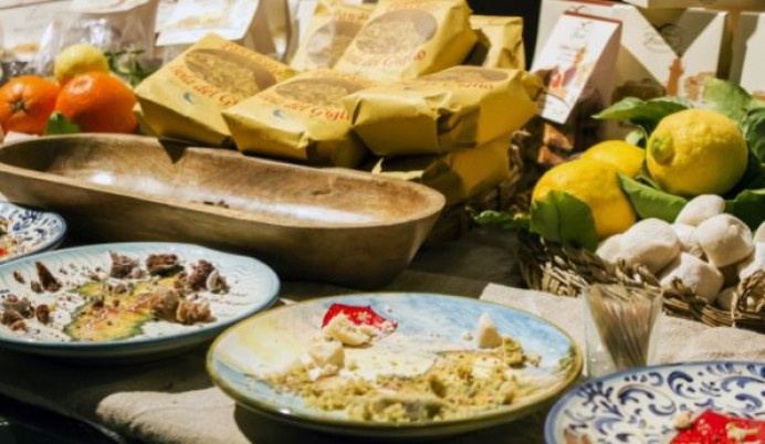 TOP-5 supermercados populares en Sevilla - Economía y Empleo