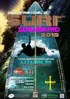 Memorial Peter Gulley - Todo Deportes